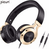 Cuffie Auricolari Bluetooth Stereo Super Bass Wireless Radio Mp3 Pieghevoli Q-69 Elettronica/Cuffie auricolari e accessori/Cuffie/Cuffie Over-Ear Trade Shop italia - Napoli, Commerciovirtuoso.it