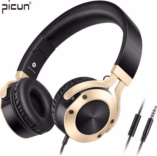 Cuffie Auricolari Bluetooth Stereo Super Bass Wireless Radio Mp3 Pieghevoli Q-69 Elettronica/Cuffie auricolari e accessori/Cuffie/Cuffie Over-Ear Trade Shop italia - Napoli, Commerciovirtuoso.it