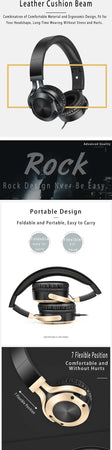 Cuffie Auricolari Bluetooth Stereo Super Bass Wireless Radio Mp3 Pieghevoli Q-69 Elettronica/Cuffie auricolari e accessori/Cuffie/Cuffie Over-Ear Trade Shop italia - Napoli, Commerciovirtuoso.it