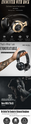 Cuffie Auricolari Bluetooth Stereo Super Bass Wireless Radio Mp3 Pieghevoli Q-69 Elettronica/Cuffie auricolari e accessori/Cuffie/Cuffie Over-Ear Trade Shop italia - Napoli, Commerciovirtuoso.it