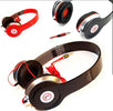CUFFIE AURICOLARI HANIZU HZ-100 STEREO HD SMARTPHONE PC MP3 CD EXTRA BASS  Trade Shop italia - Napoli, Commerciovirtuoso.it
