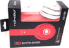 CUFFIE AURICOLARI HANIZU HZ-100 STEREO HD SMARTPHONE PC MP3 CD EXTRA BASS  Trade Shop italia - Napoli, Commerciovirtuoso.it