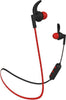 Cuffie Auricolari In Ear Bluetooth Sport Bs85 Con Microfono Android Smartphone Cuffie e Auricolari Trade Shop italia - Napoli, Commerciovirtuoso.it