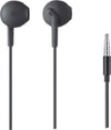 Cuffie Auricolari In-ear Connettore Aux 3,5mm Per Smartphone Suono 4d Au-9t004 Elettronica e telefonia > Telefonia Fissa e Mobile > Accessori Smartphone > Cuffie e Auricolari Trade Shop italia - Napoli, Commerciovirtuoso.it