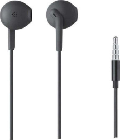 Cuffie Auricolari In-ear Connettore Aux 3,5mm Per Smartphone Suono 4d Au-9t004 Elettronica e telefonia > Telefonia Fissa e Mobile > Accessori Smartphone > Cuffie e Auricolari Trade Shop italia - Napoli, Commerciovirtuoso.it