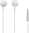 Cuffie Auricolari In-ear Connettore Aux 3,5mm Per Smartphone Suono 4d Au-9t004 Elettronica e telefonia > Telefonia Fissa e Mobile > Accessori Smartphone > Cuffie e Auricolari Trade Shop italia - Napoli, Commerciovirtuoso.it