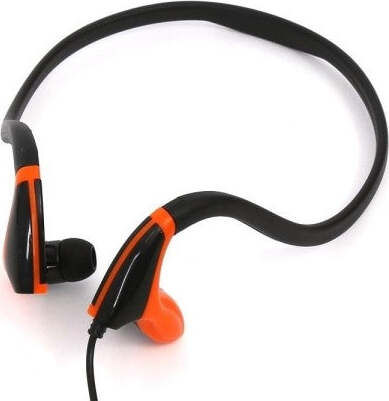 Cuffie Auricolari Omega Freestyle Ad Archetto Per Sport Fitness Con Microfono Elettronica/Cuffie auricolari e accessori/Cuffie/Cuffie In-Ear Trade Shop italia - Napoli, Commerciovirtuoso.it