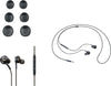Cuffie auricolari originali Samsung AKG modello EO-IG955 jack 3,5 Bulk prive di confezione