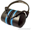 Cuffie auricolari protettive pieghevoli Premium SNR 33 dB
