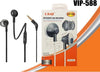 Cuffie-Auricolari-Smartphone-Controllo-Volume-Con-Microfono-Jack-3,5-Mm-Vip-588