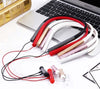 Cuffie-Auricolari-Sport-Stereo-Senza-Fili-Bluetooth-Magnetiche-In-ear-Bt-700