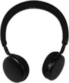 CUFFIE AURICOLARI STEREO HD CON MICROFONO BLUETOOTH 4.1 APT-X WIRELESS  Trade Shop italia - Napoli, Commerciovirtuoso.it