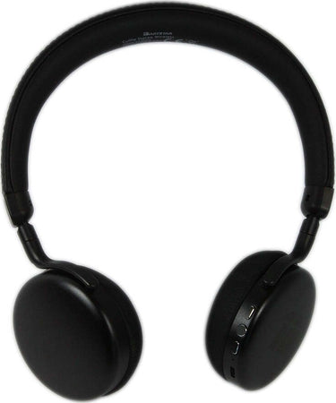 CUFFIE AURICOLARI STEREO HD CON MICROFONO BLUETOOTH 4.1 APT-X WIRELESS  Trade Shop italia - Napoli, Commerciovirtuoso.it