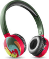 cuffie-bluetooth-con-microfono