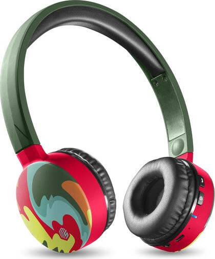 cuffie-bluetooth-con-microfono