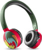 cuffie-bluetooth-con-microfono