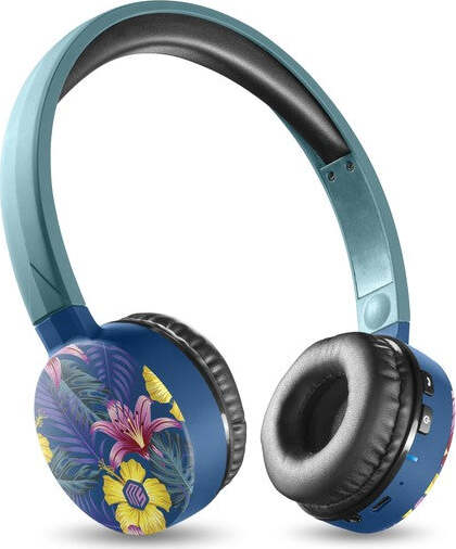 cuffie-bluetooth-con-microfono