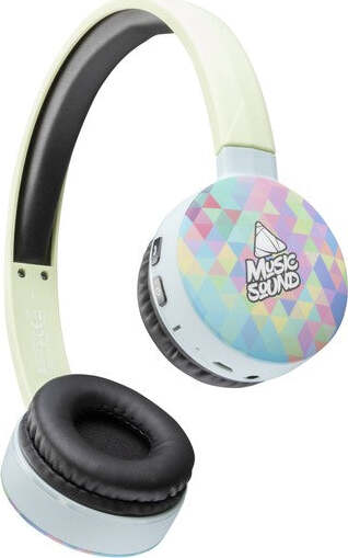 Product Image-0