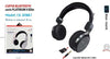 Cuffie-Bluetooth-Jack-Microfono-Autonomia-15-Ore-Per-Smartphone-Maxtech-Cu-bt007