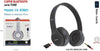 Cuffie-Bluetooth-Serie-Tune-Microfono-Per-Smartphone-Musica-Maxtech-Cu-bt005