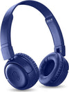 cuffie-bluetooth-vivavoce-con-microfono-blu