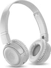 cuffie-bluetooth-vivavoce-con-microfono-grigio