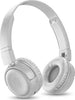 cuffie-bluetooth-vivavoce-con-microfono-grigio