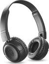cuffie-bluetooth-vivavoce-con-microfono-nera