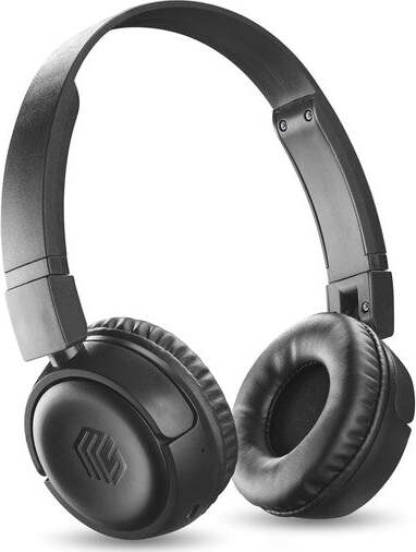 cuffie-bluetooth-vivavoce-con-microfono-nera