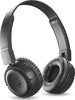 cuffie-bluetooth-vivavoce-con-microfono-nera
