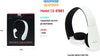 Cuffie-Bluetooth-Wireless-Archetto-Regolabile-Microfono-Pieghevoli-Maxtech-Cu-bt003