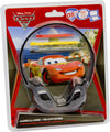 Cuffie-Cars-con-3-pennini-Disney