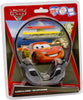 Cuffie-Cars-con-3-pennini-Disney