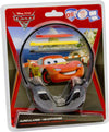 Cuffie-Cars-con-3-pennini-Disney