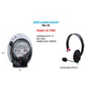 Cuffie-Compatibili-Monocuffia-Gaming-Con-Microfono-Ps4-/-Pc-Maxtech-Cu-ps02