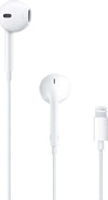 CUFFIE CON CONNETTORE HIFI WIRED BLUETOOTH SUONO HD PER IPAD IPHONE 7 7S 8 PLUS  Trade Shop italia - Napoli, Commerciovirtuoso.it