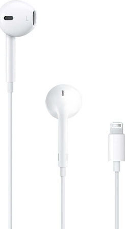 CUFFIE CON CONNETTORE HIFI WIRED BLUETOOTH SUONO HD PER IPAD IPHONE 7 7S 8 PLUS  Trade Shop italia - Napoli, Commerciovirtuoso.it
