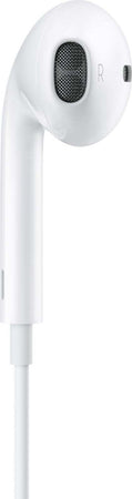 CUFFIE CON CONNETTORE HIFI WIRED BLUETOOTH SUONO HD PER IPAD IPHONE 7 7S 8 PLUS  Trade Shop italia - Napoli, Commerciovirtuoso.it