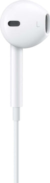 CUFFIE CON CONNETTORE HIFI WIRED BLUETOOTH SUONO HD PER IPAD IPHONE 7 7S 8 PLUS  Trade Shop italia - Napoli, Commerciovirtuoso.it