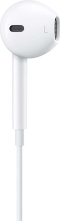 CUFFIE CON CONNETTORE HIFI WIRED BLUETOOTH SUONO HD PER IPAD IPHONE 7 7S 8 PLUS  Trade Shop italia - Napoli, Commerciovirtuoso.it