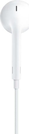 CUFFIE CON CONNETTORE HIFI WIRED BLUETOOTH SUONO HD PER IPAD IPHONE 7 7S 8 PLUS  Trade Shop italia - Napoli, Commerciovirtuoso.it