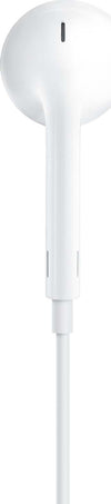 CUFFIE CON CONNETTORE HIFI WIRED BLUETOOTH SUONO HD PER IPAD IPHONE 7 7S 8 PLUS  Trade Shop italia - Napoli, Commerciovirtuoso.it