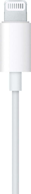 CUFFIE CON CONNETTORE HIFI WIRED BLUETOOTH SUONO HD PER IPAD IPHONE 7 7S 8 PLUS  Trade Shop italia - Napoli, Commerciovirtuoso.it