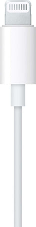 CUFFIE CON CONNETTORE HIFI WIRED BLUETOOTH SUONO HD PER IPAD IPHONE 7 7S 8 PLUS  Trade Shop italia - Napoli, Commerciovirtuoso.it