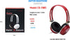 Cuffie-Con-Filo-Attacco-3,5mm-Pc-Computer-Mac-Notebook-Mp3-Portatili-Maxtech-Cu-f005