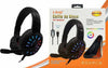 Cuffie Da Gioco Headset Con Microfono Led Rgb Gaming Usb Per Pc Computer Ear-ps407 Elettronica/Cuffie auricolari e accessori/Cuffie/Cuffie Over-Ear Trade Shop italia - Napoli, Commerciovirtuoso.it