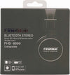 CUFFIE FHD-9000 Wireless Bluetooth Stereo Card MUSICA SMARTPHONE  Trade Shop italia - Napoli, Commerciovirtuoso.it