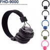 Cuffie-Fhd-9000-Wireless-Bluetooth-Stereo-Card-Musica-Smartphone
