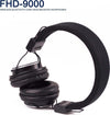 CUFFIE FHD-9000 Wireless Bluetooth Stereo Card MUSICA SMARTPHONE  Trade Shop italia - Napoli, Commerciovirtuoso.it