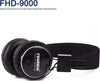 CUFFIE FHD-9000 Wireless Bluetooth Stereo Card MUSICA SMARTPHONE  Trade Shop italia - Napoli, Commerciovirtuoso.it